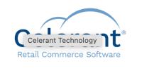 Celerant Technology image 1